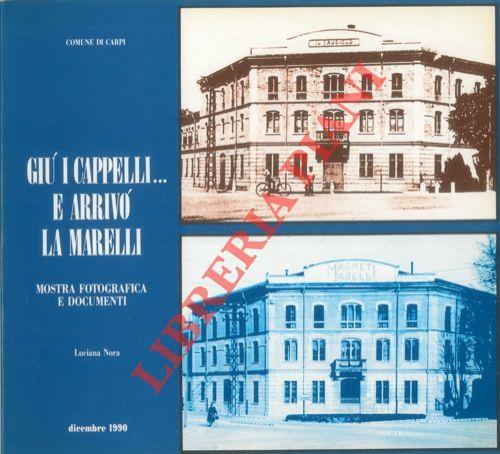 Libreria Piani