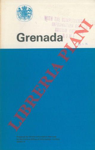 Grenada
