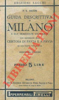 Libreria Piani