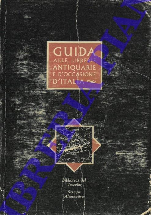 Libreria Piani