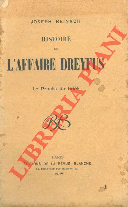 Libreria Piani
