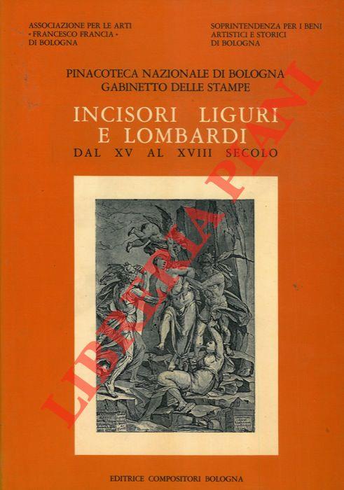 Libreria Piani