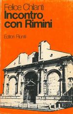 Incontro con Rimini