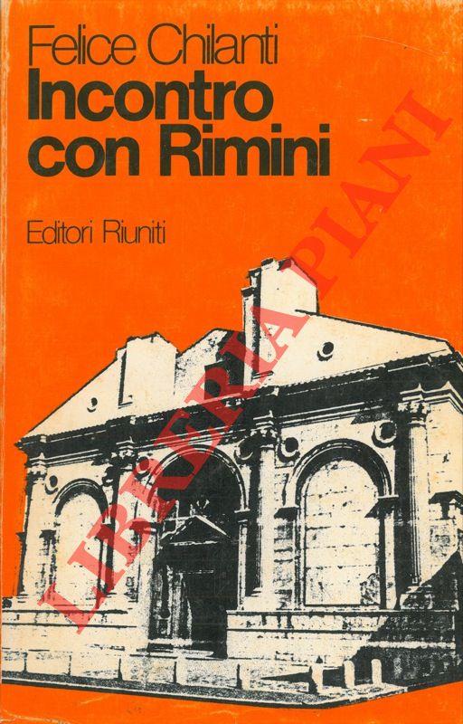Incontro con Rimini