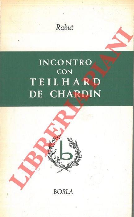 Libreria Piani