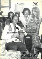Infedele (Cronache d'alcova bolognese)