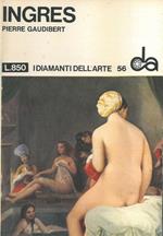 Ingres
