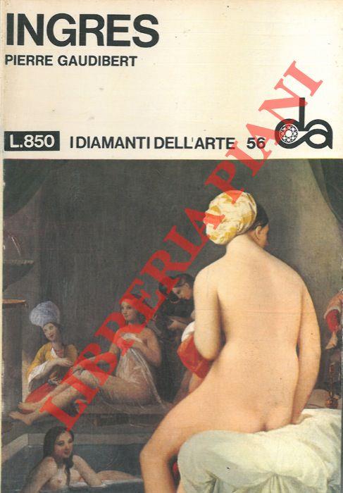 Ingres