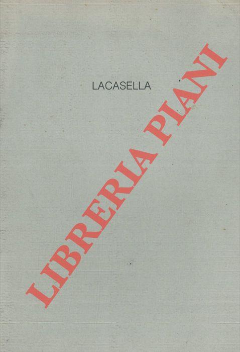 Libreria Piani