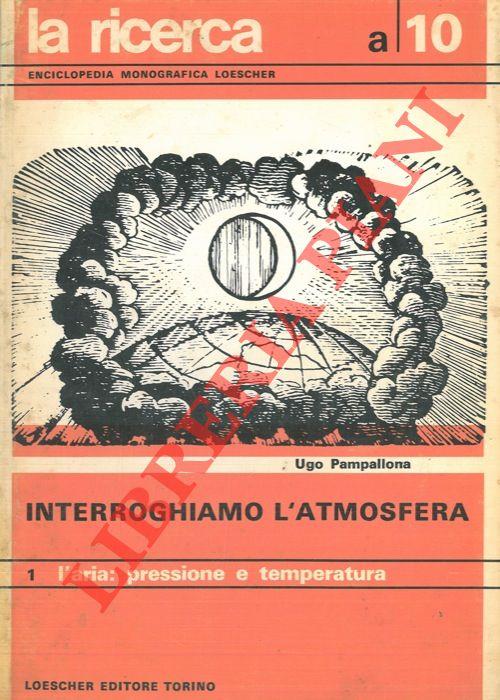 Libreria Piani