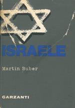 Israele
