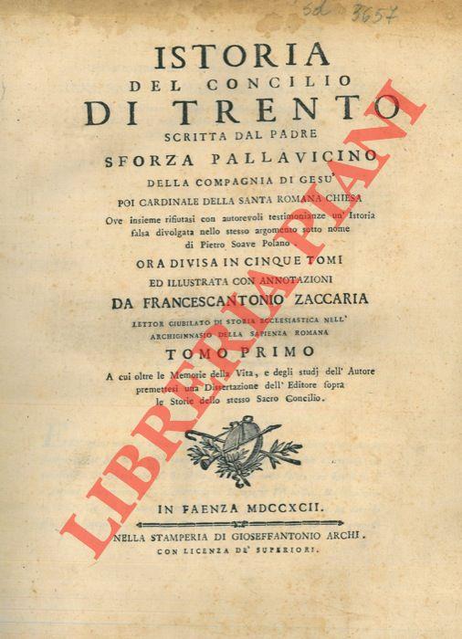 Libreria Piani