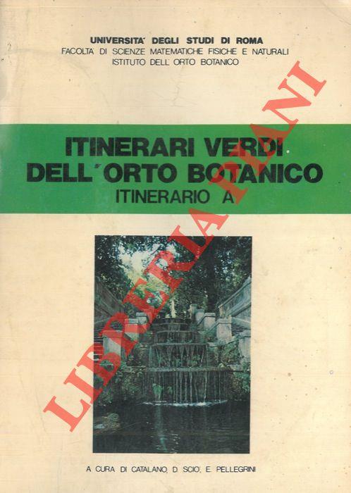 Libreria Piani