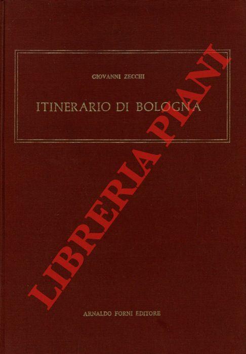 Libreria Piani