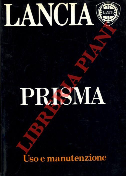 Libreria Piani