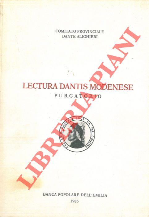 Libreria Piani