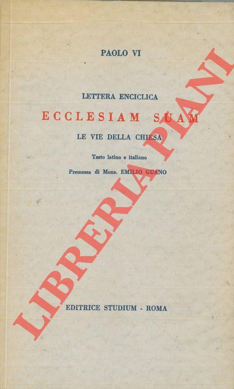 Libreria Piani