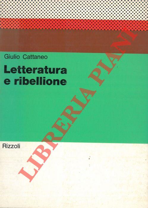 Libreria Piani
