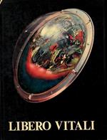 Libero Vitali