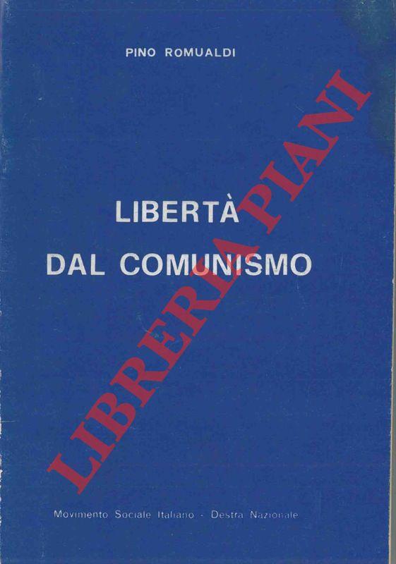 Libreria Piani