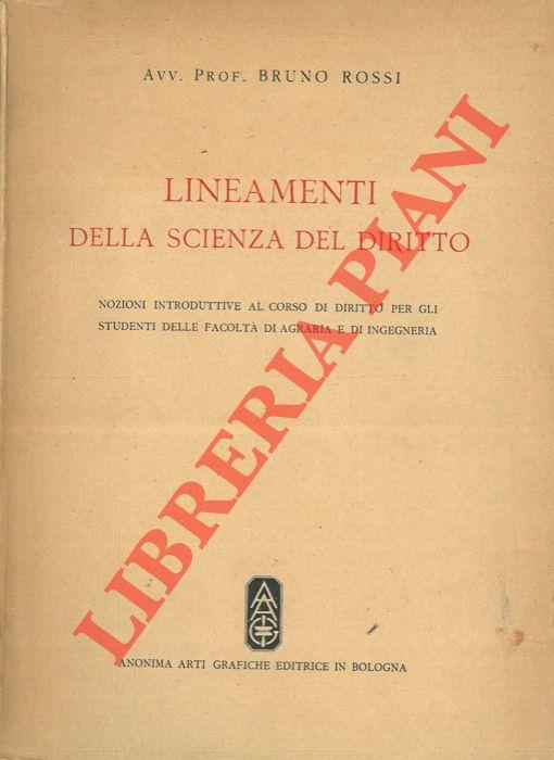 Libreria Piani