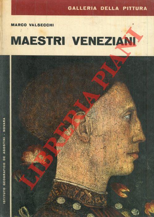 Libreria Piani