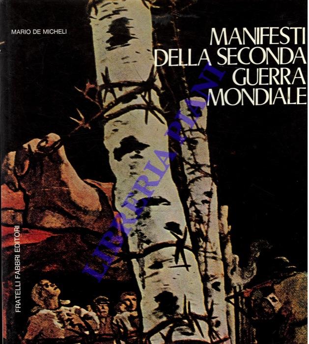 Libreria Piani