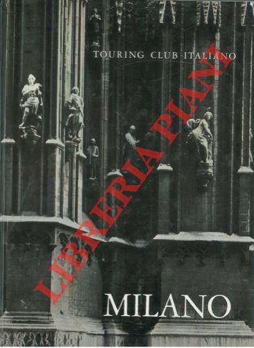 Milano