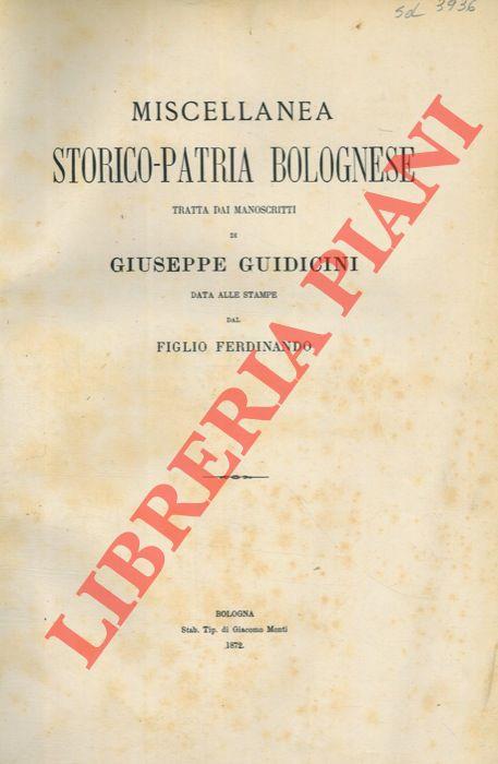 Libreria Piani