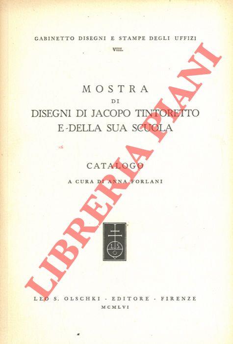 Libreria Piani