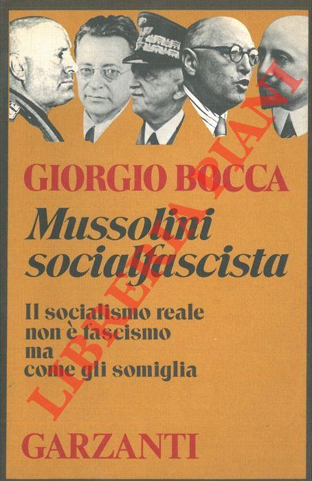 Libreria Piani