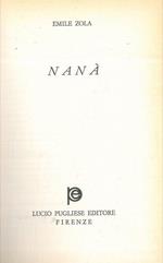 Nanà