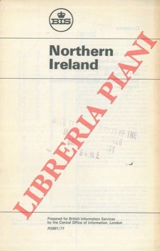 Northern Ireland