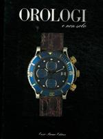 Orologi e non solo