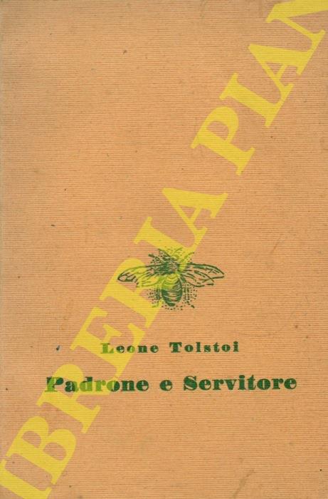 Libreria Piani