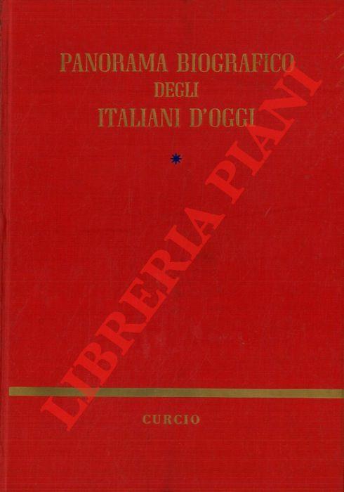 Libreria Piani