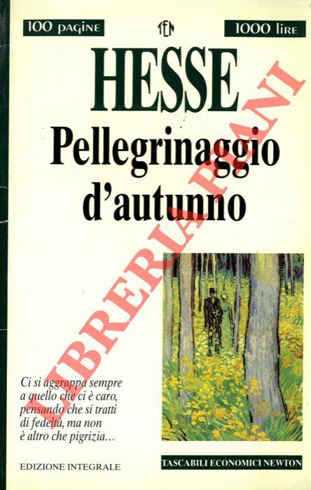Libreria Piani