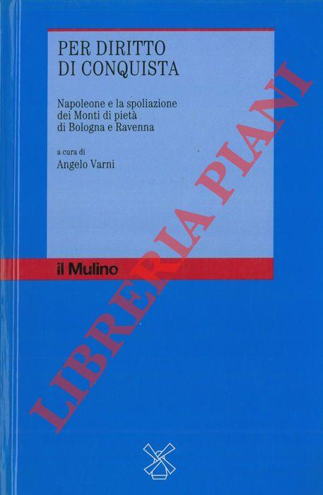 Libreria Piani
