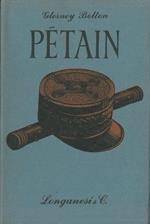 Pétain