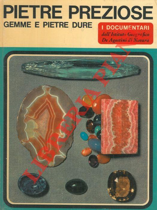 Libreria Piani