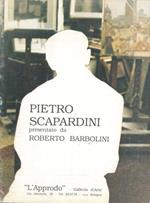 Pietro Scapardini