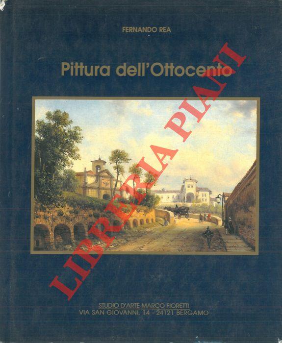 Libreria Piani