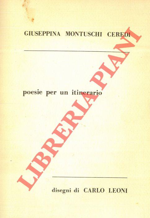Libreria Piani