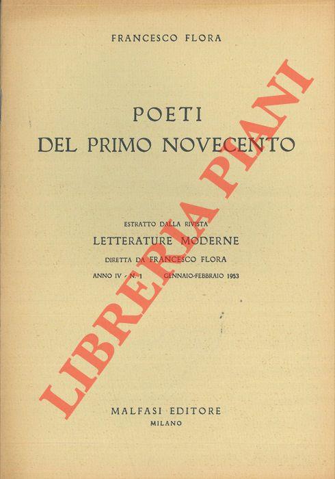 Libreria Piani