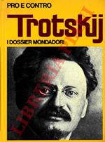 Pro e contro Trotskij