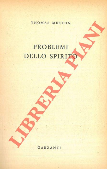 Libreria Piani