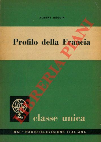 Libreria Piani