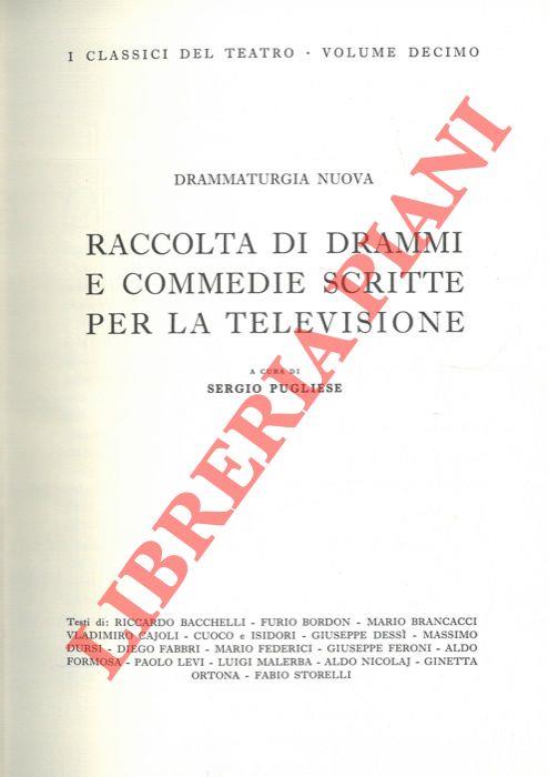 Libreria Piani