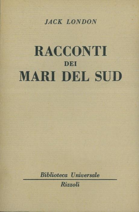 Sbinario nove e 3/4