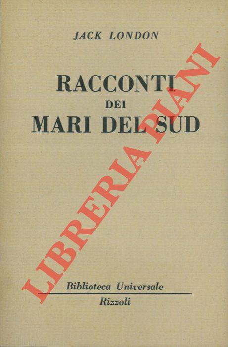 Libreria Piani
